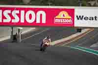 Laguna-Seca;event-digital-images;motorbikes;no-limits;peter-wileman-photography;trackday;trackday-digital-images